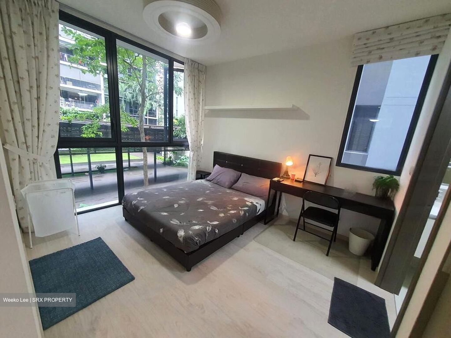 Bellewaters (D19), Condominium #479795991